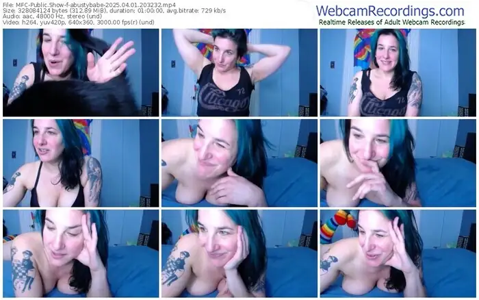 myfreecams-abustybabe-04-01-2025-20-32-32