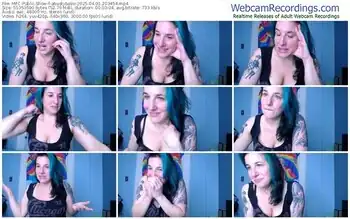myfreecams-abustybabe-04-01-2025-20-34-54