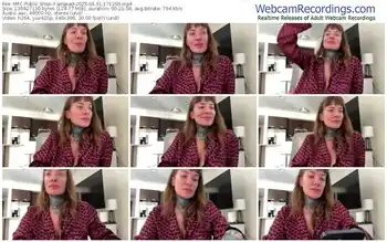 myfreecams-airgead-04-01-2025-17-12-09