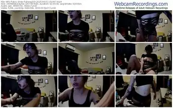 myfreecams-alieng333-04-01-2025-10-19-57