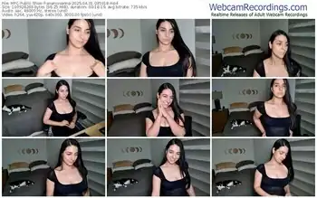 myfreecams-anarossanna-04-01-2025-03-59-18