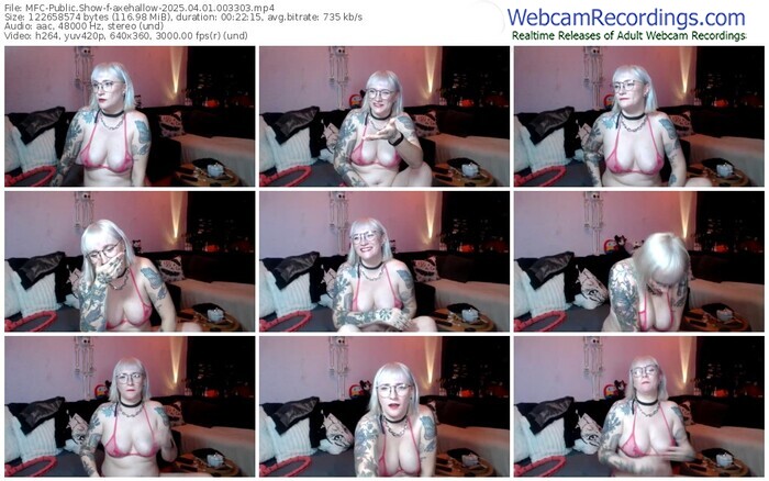 myfreecams-axehallow-04-01-2025-00-33-03