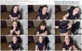myfreecams-brookebee-04-01-2025-07-04-47