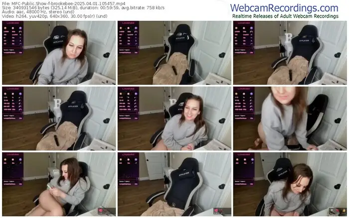 myfreecams-brookebee-04-01-2025-10-54-57