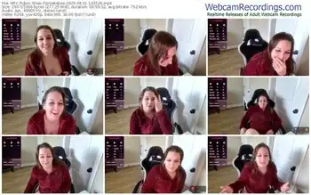 myfreecams-brookebee-04-01-2025-16-35-20