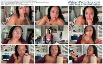 myfreecams-dreamyriri-04-01-2025-17-26-38