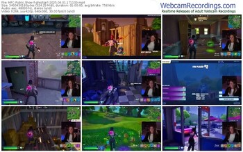 myfreecams-ghoztgirl-04-01-2025-17-11-00