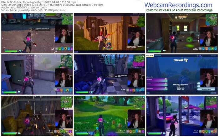myfreecams-ghoztgirl-04-01-2025-17-11-00