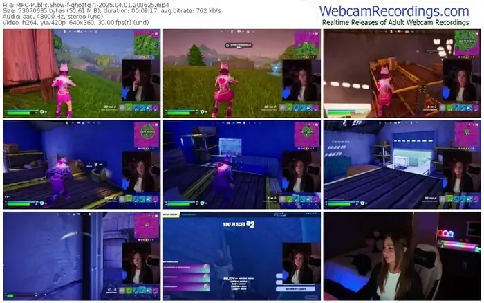 myfreecams-ghoztgirl-04-01-2025-20-06-25