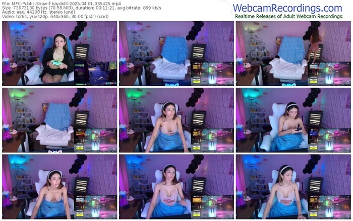 myfreecams-kaydolll-04-01-2025-03-54-25