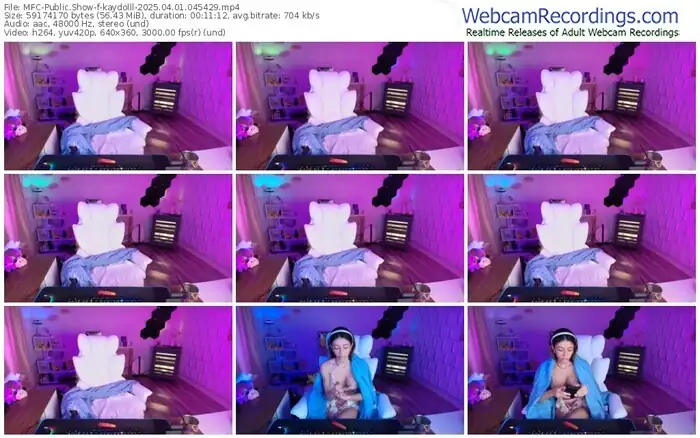 myfreecams-kaydolll-04-01-2025-04-54-29