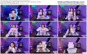 myfreecams-kaydolll-04-01-2025-05-13-47