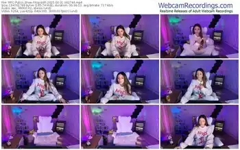 myfreecams-kaydolll-04-01-2025-06-27-44