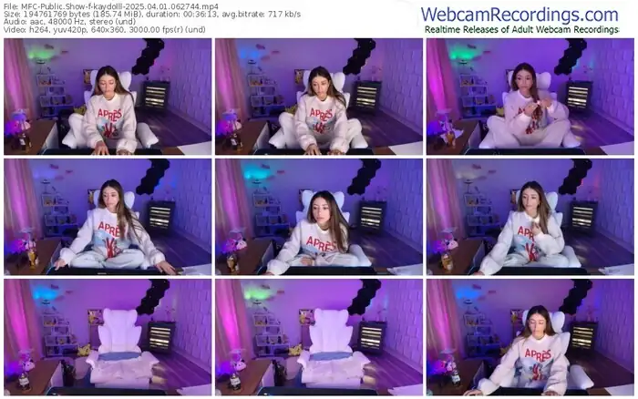 myfreecams-kaydolll-04-01-2025-06-27-44