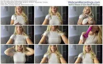 myfreecams-kittycatxx-04-01-2025-19-24-52