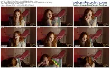 myfreecams-lilstorm-04-01-2025-00-54-13
