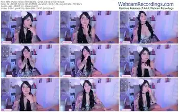 myfreecams-littlebelle_-04-01-2025-04-55-49