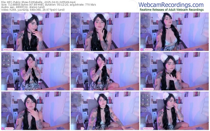 myfreecams-littlebelle_-04-01-2025-04-55-49