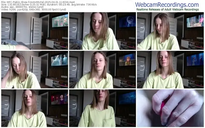 myfreecams-mimimilfal-04-01-2025-11-40-34