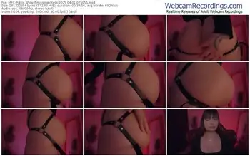 myfreecams-missmerciless-04-01-2025-07-50-55