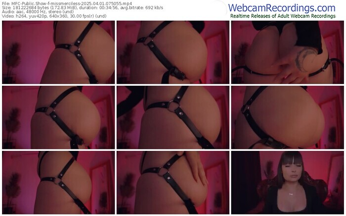 myfreecams-missmerciless-04-01-2025-07-50-55