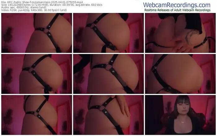 myfreecams-missmerciless-04-01-2025-07-50-55