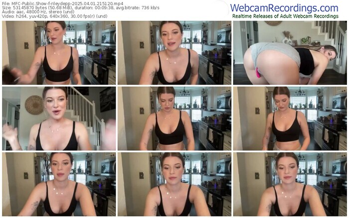 myfreecams-rileydepp-04-01-2025-21-51-20