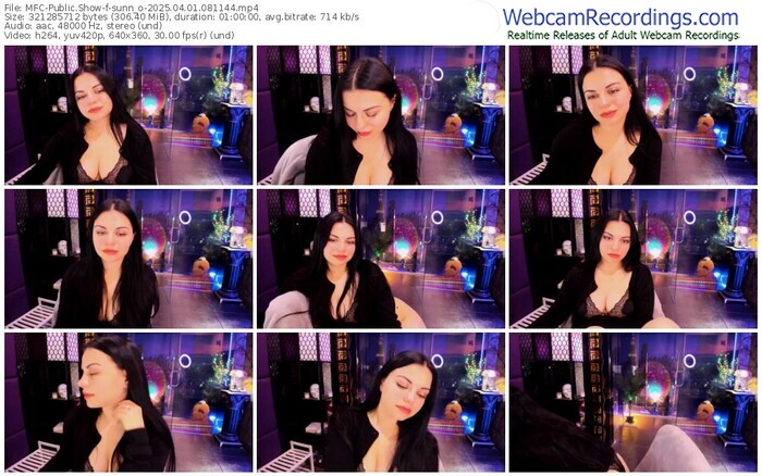 myfreecams-sunn_o-04-01-2025-08-11-44