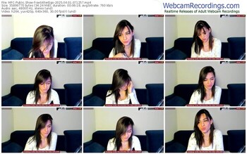 myfreecams-swtalterego-04-01-2025-07-12-57