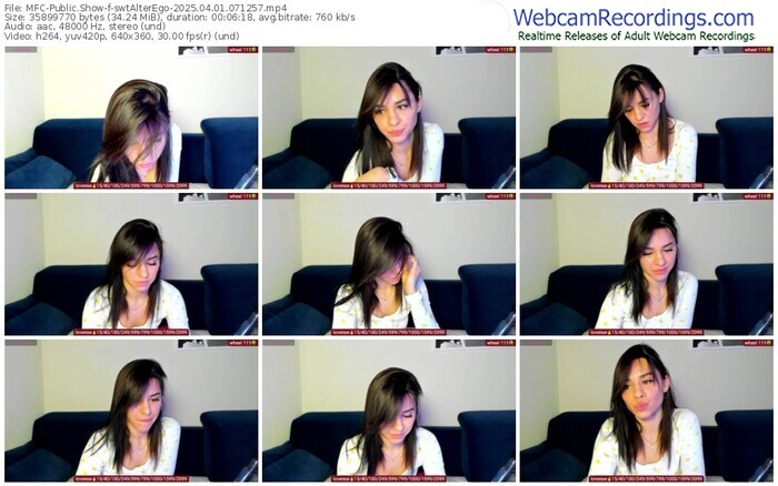 myfreecams-swtalterego-04-01-2025-07-12-57