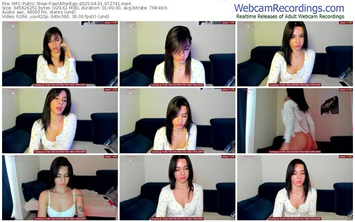 myfreecams-swtalterego-04-01-2025-07-27-41