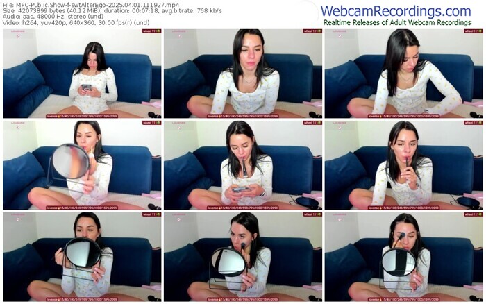 myfreecams-swtalterego-04-01-2025-11-19-27