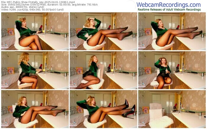 myfreecams-totally_spy-04-01-2025-13-08-11