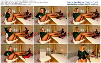 myfreecams-totally_spy-04-01-2025-14-16-54