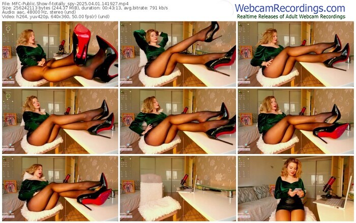 myfreecams-totally_spy-04-01-2025-14-19-27
