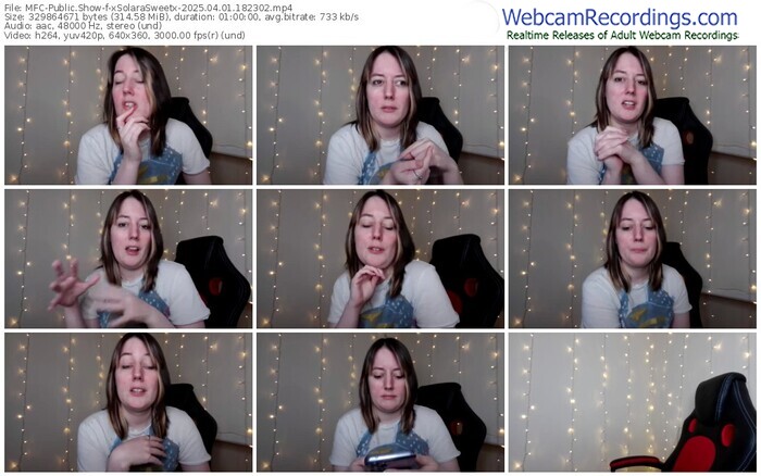 myfreecams-xsolarasweetx-04-01-2025-18-23-02