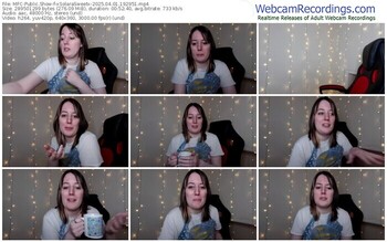 myfreecams-xsolarasweetx-04-01-2025-19-29-51