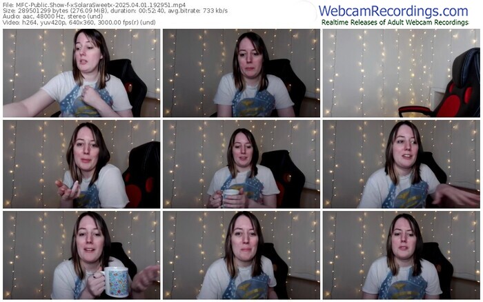 myfreecams-xsolarasweetx-04-01-2025-19-29-51