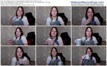 myfreecams-xsolarasweetx-04-01-2025-19-30-31