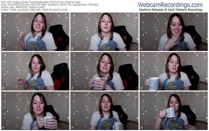 myfreecams-xsolarasweetx-04-01-2025-19-30-31