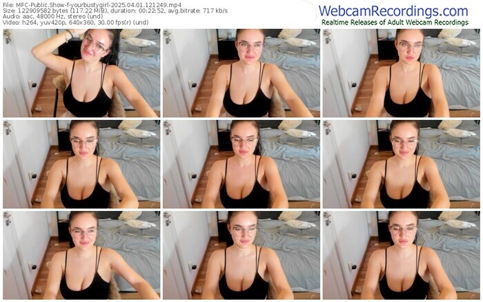 myfreecams-yourbustygirl-04-01-2025-12-12-49