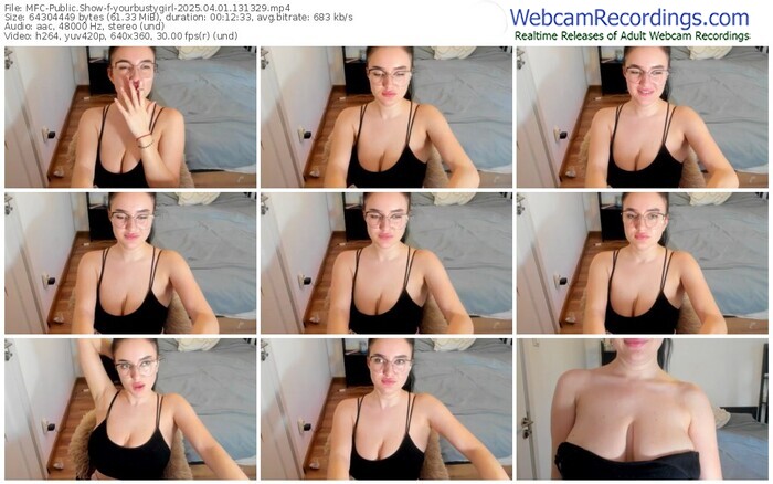 myfreecams-yourbustygirl-04-01-2025-13-13-29
