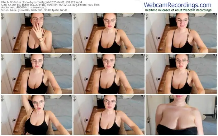 myfreecams-yourbustygirl-04-01-2025-13-13-29