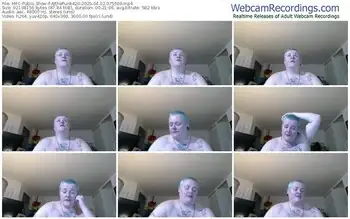 myfreecams-ajthepunk420-04-02-2025-07-59-09