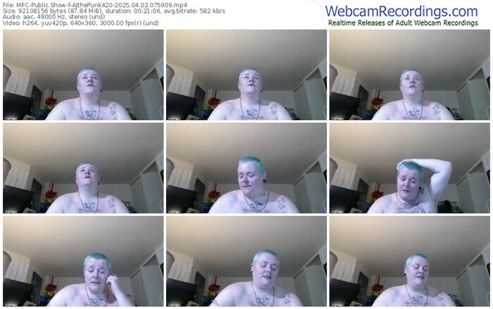 myfreecams-ajthepunk420-04-02-2025-07-59-09