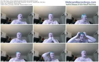 myfreecams-ajthepunk420-04-02-2025-08-30-23