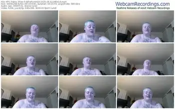 myfreecams-ajthepunk420-04-02-2025-08-56-19