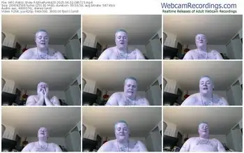 myfreecams-ajthepunk420-04-02-2025-08-57-15