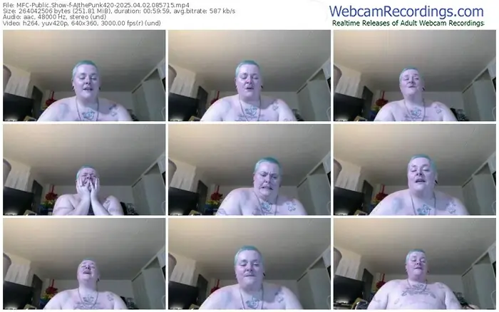 myfreecams-ajthepunk420-04-02-2025-08-57-15