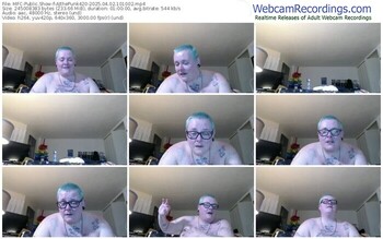 myfreecams-ajthepunk420-04-02-2025-10-10-02